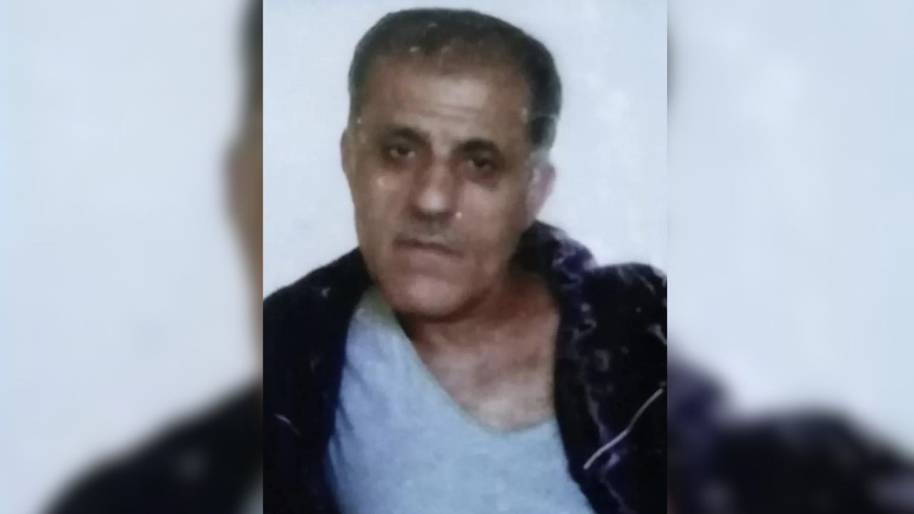 21 Yıllık Rejim Esareti Bitti: Türk Vatandaşı Evine Döndü - Sayfa 2