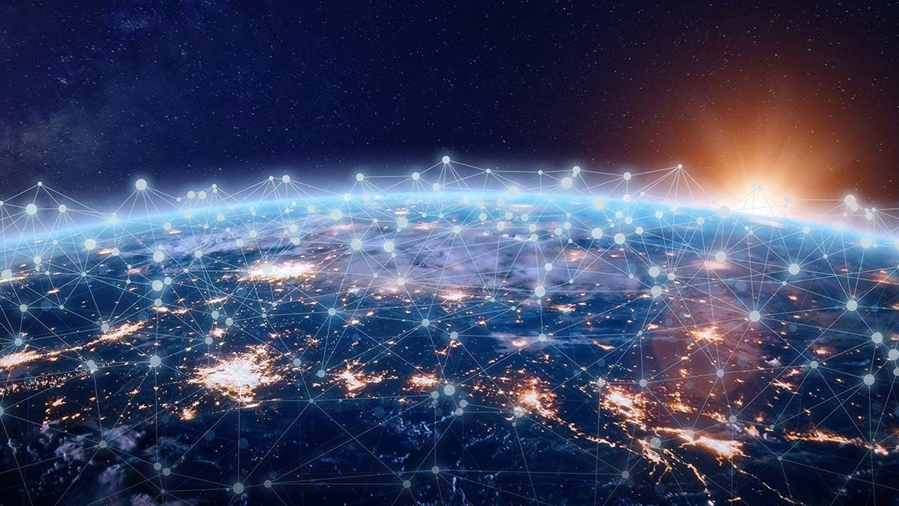 2024'te Küresel İnternet Trafiği Rekor Kırdı: Yüzde 17,2 Artış - Sayfa 3