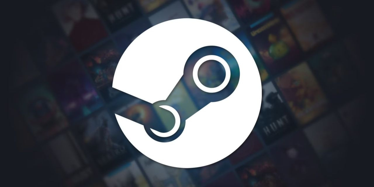 Steam 39 Milyon Eşzamanlı Oyuncu Sayısıyla Yeni Bir Rekor Kırdı - Sayfa 6