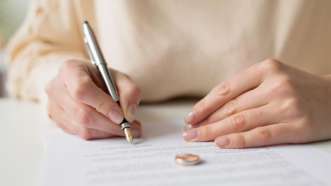 Evli Çiftten İnanılmaz Dolandırıcılık: Dul Maaşı Almak İçin 12 kez Boşanıp Evlenmişler! - Sayfa 4