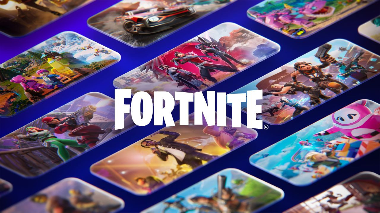 Kandırılan Fortnite Oyuncularına Geri Ödeme Başladı: Epic Games Tazminat Ödüyor - Sayfa 6