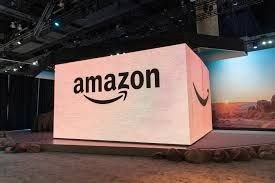 Amazon, Hyundai Araç Satışıyla Otomotiv Pazarına Girdi! - Sayfa 2