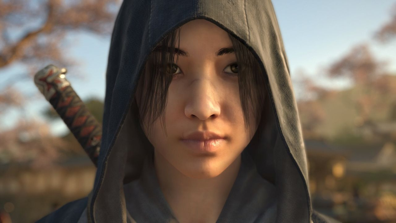 Assassin’s Creed Shadows Dövüş Sistemine Işık Tutuyor: Detaylar Açıklandı - Sayfa 8