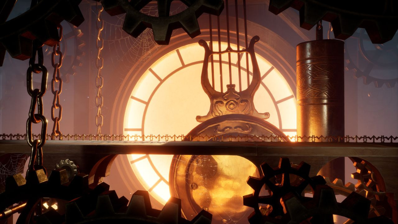 It Takes Two Geliştiricisi Hazelight'tan Yeni Oyun: The Game Awards'ta Duyurulacak - Sayfa 5