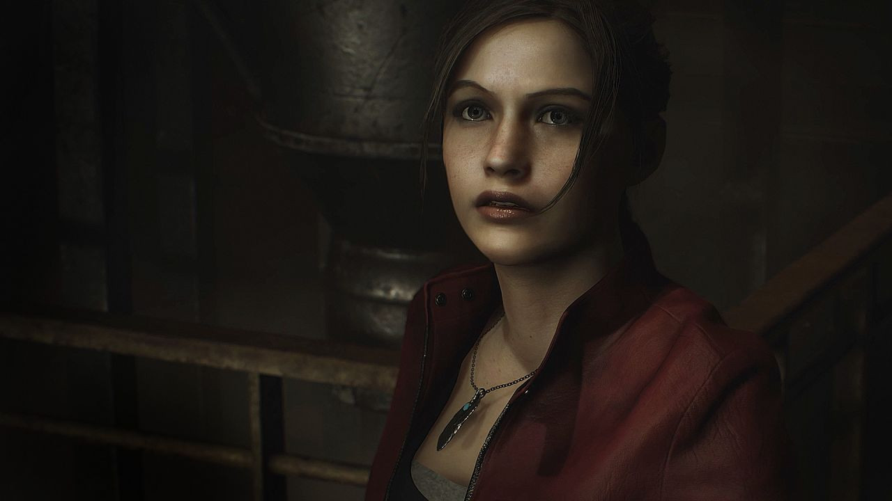 Resident Evil 2 Remake Artık Apple Cihazlarında: Büyük İndirim Fırsatı - Sayfa 10