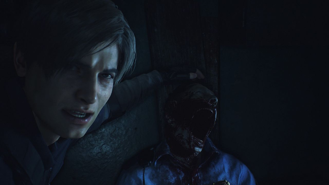 Resident Evil 2 Remake Artık Apple Cihazlarında: Büyük İndirim Fırsatı - Sayfa 4
