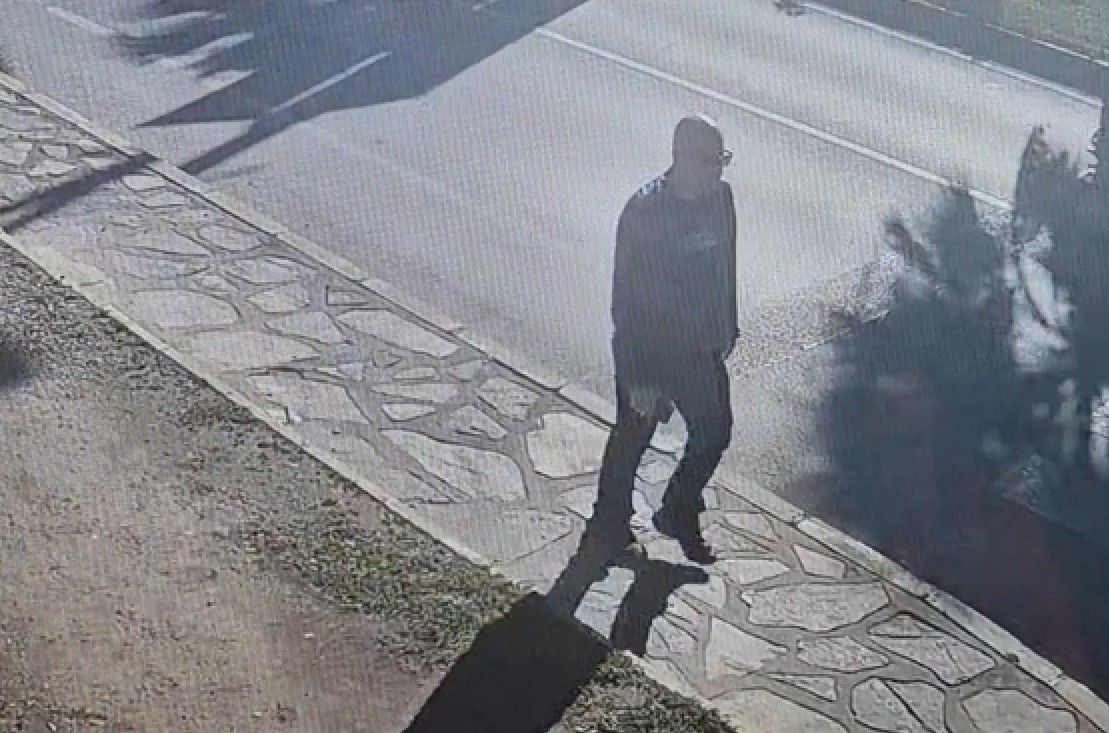 Bodrum'da Feci Kaza: 1 Ölü, 2 Yaralı - Sayfa 5