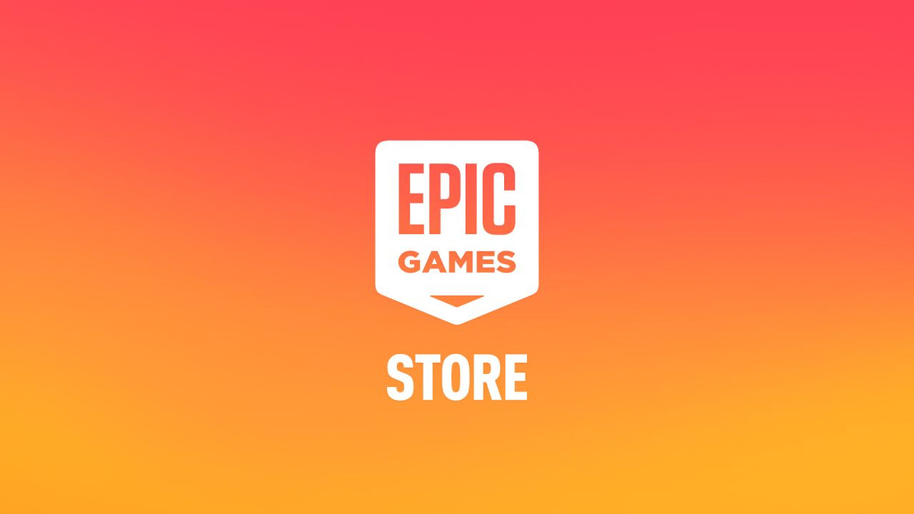Epic Games Yıl Sonuna Kadar Her Gün Ücretsiz Oyun Verecek - Sayfa 6