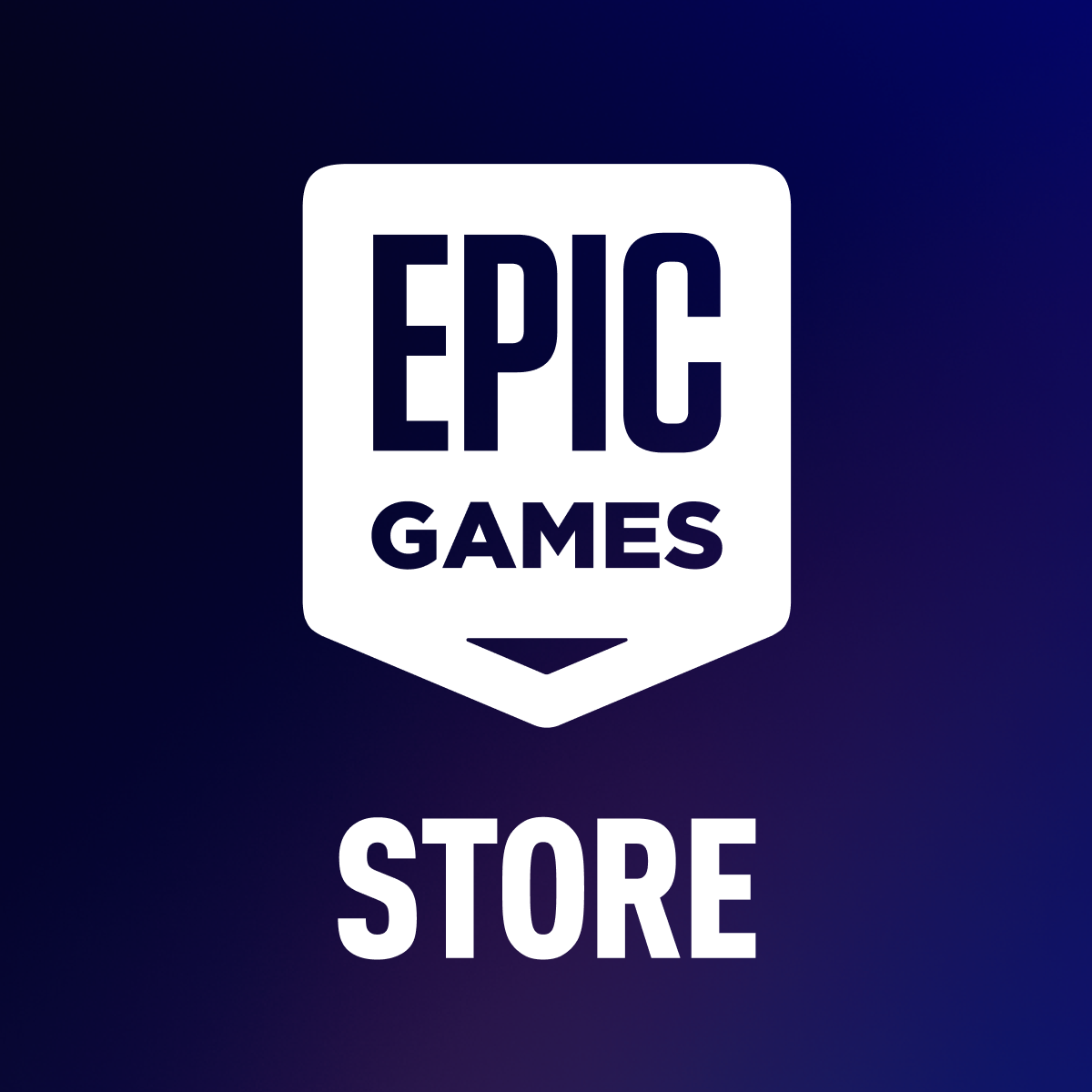 Epic Games Yıl Sonuna Kadar Her Gün Ücretsiz Oyun Verecek - Sayfa 7