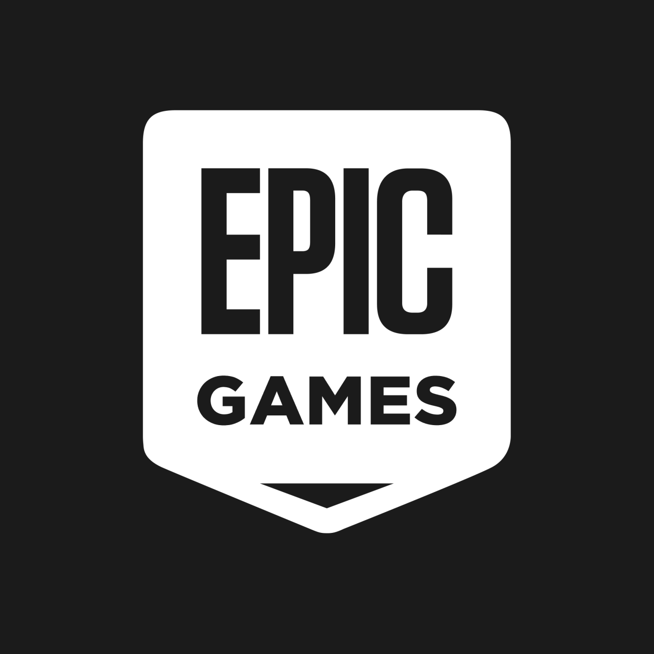 Epic Games Yıl Sonuna Kadar Her Gün Ücretsiz Oyun Verecek - Sayfa 3