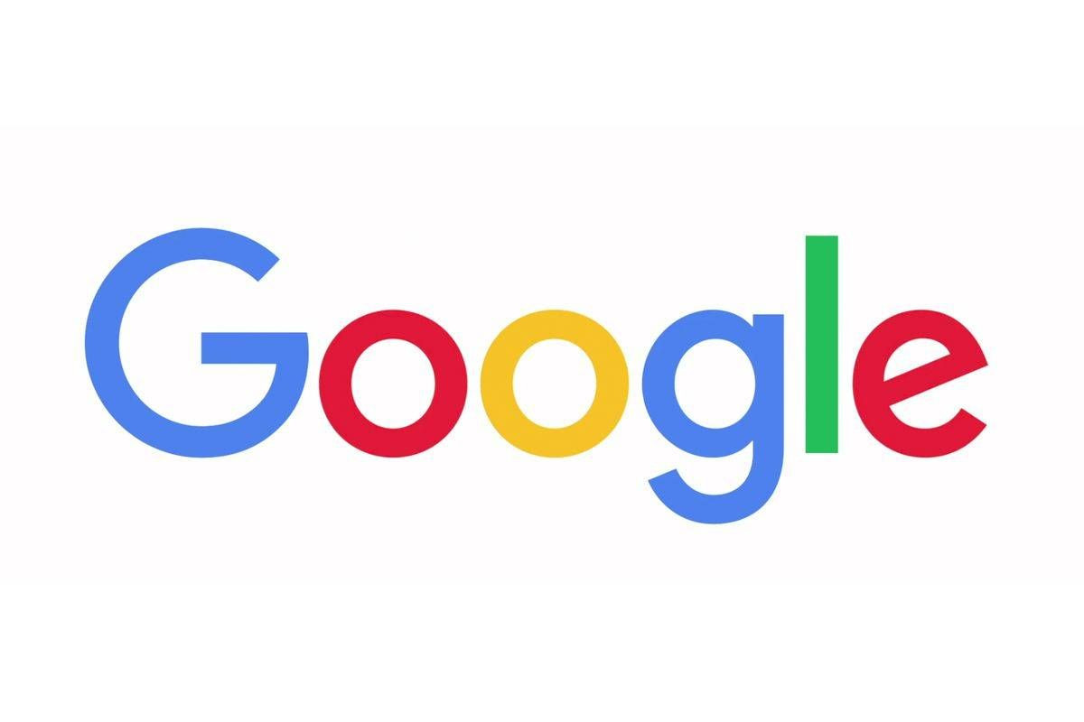 Google’a 2,6 Milyar Lira Rekabet Cezası - Sayfa 4