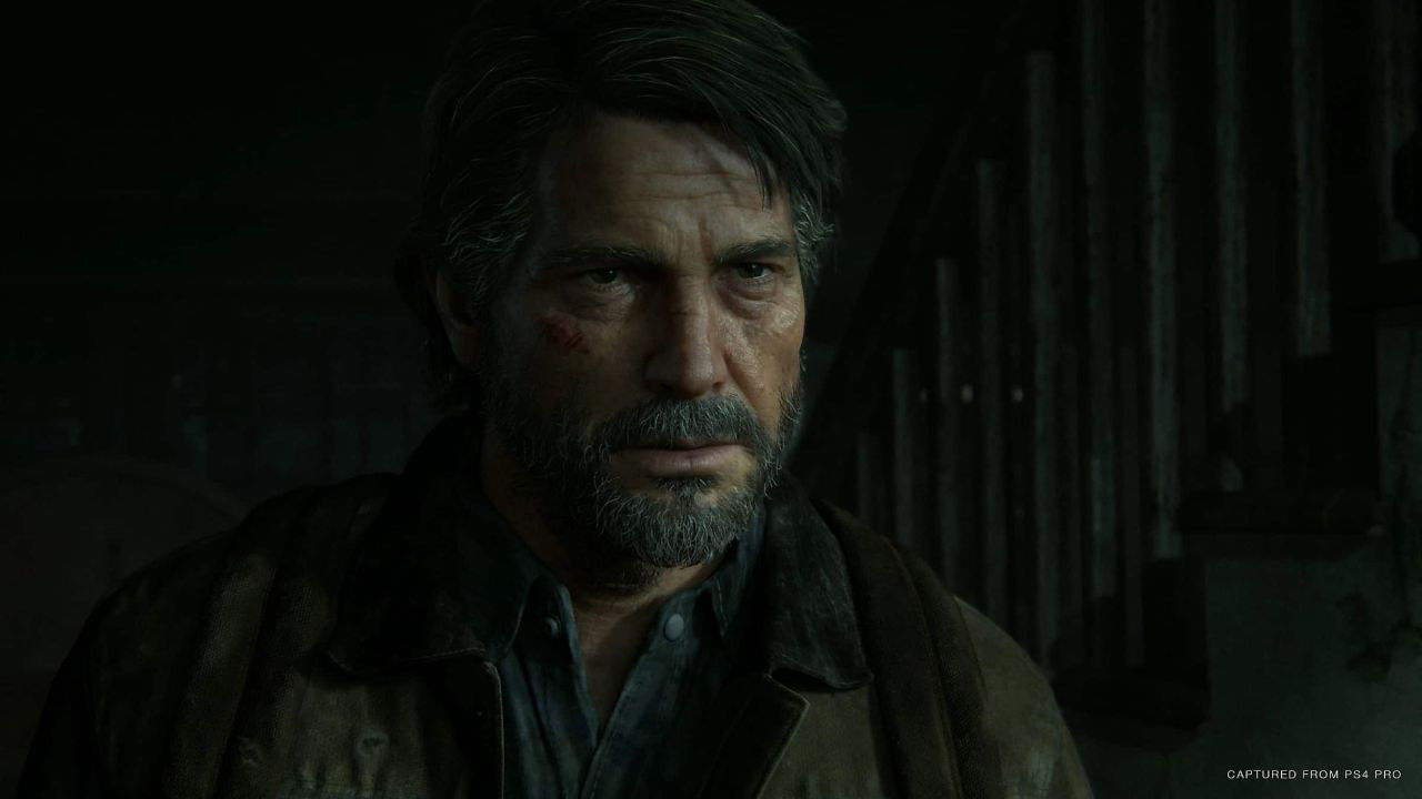 The Last of Us Part II Remastered PC’ye Geliyor: Çıkış Tarihi Belli Oldu - Sayfa 9