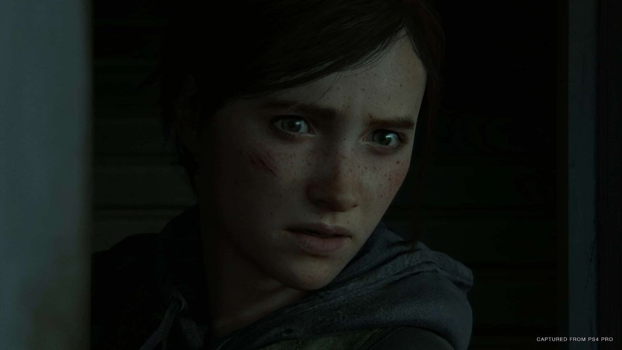 The Last of Us Part II Remastered PC’ye Geliyor: Çıkış Tarihi Belli Oldu - Sayfa 5