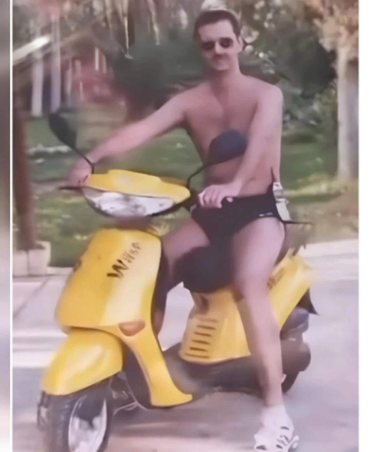 Beşar Esad’ın Yeni Fotoğrafları Ortaya Çıktı: Muhalifler Dalga Geçti - Sayfa 3