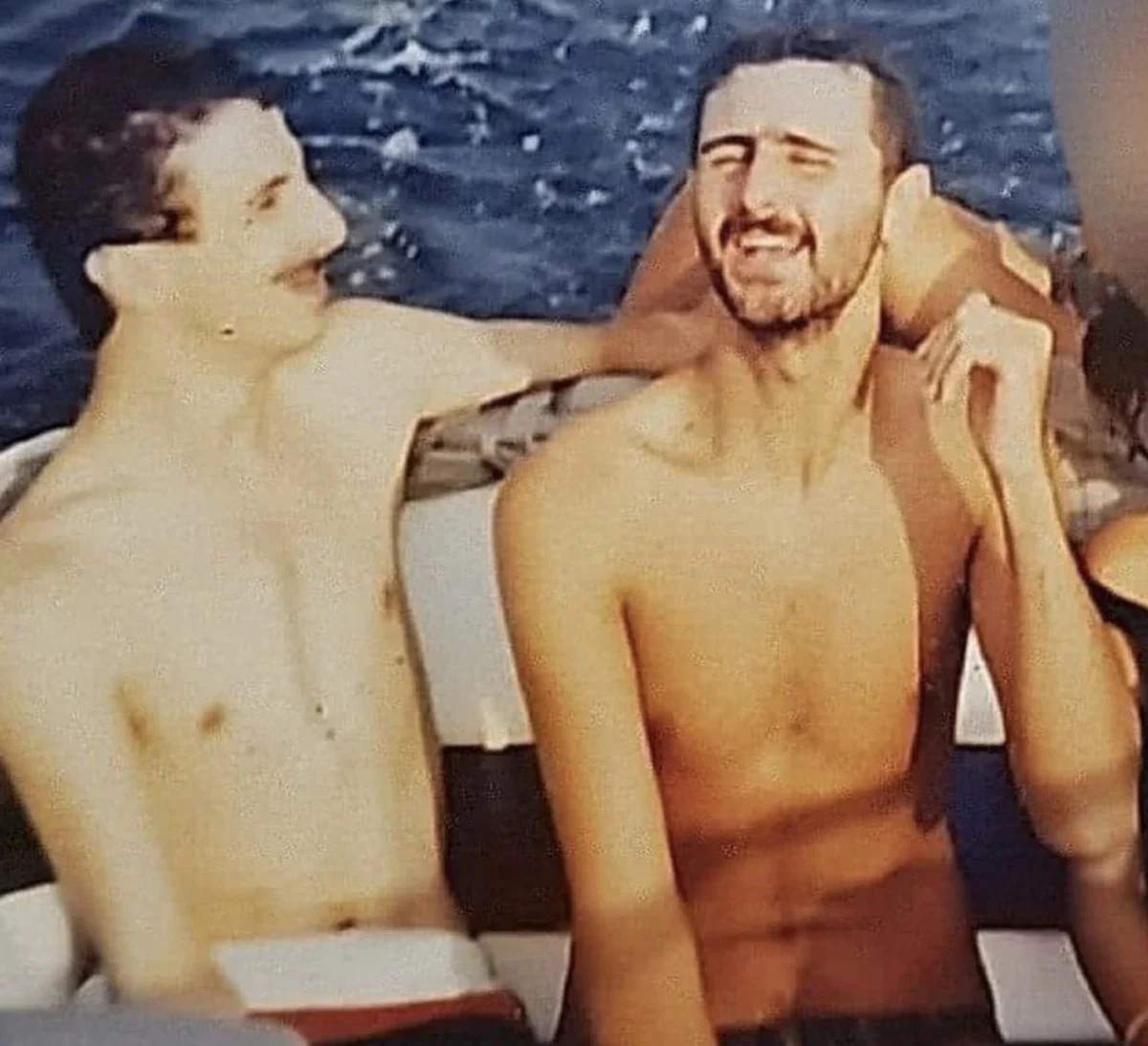 Beşar Esad’ın Yeni Fotoğrafları Ortaya Çıktı: Muhalifler Dalga Geçti - Sayfa 6