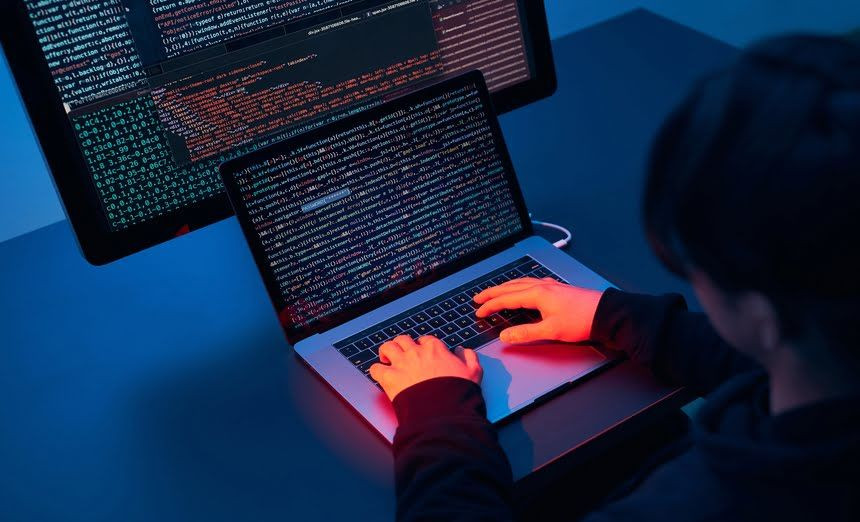 Siber Güvenlikte Yeni Dönem: "Başkanlık" Modeli Hayata Geçiyor - Sayfa 5