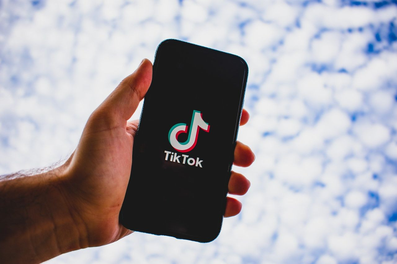 TikTok Türkiye'de 7 Milyon Videoyu Kaldırdı - Sayfa 6