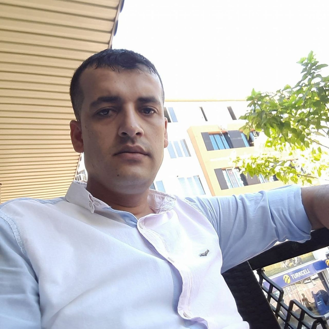 Diyarbakır'da Hafif Ticari Araç Devrildi: 1 Ölü, 1 Yaralı - Sayfa 3