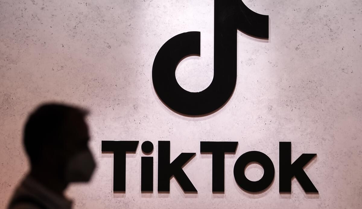 TikTok Türkiye'de 7 Milyon Videoyu Kaldırdı - Sayfa 7