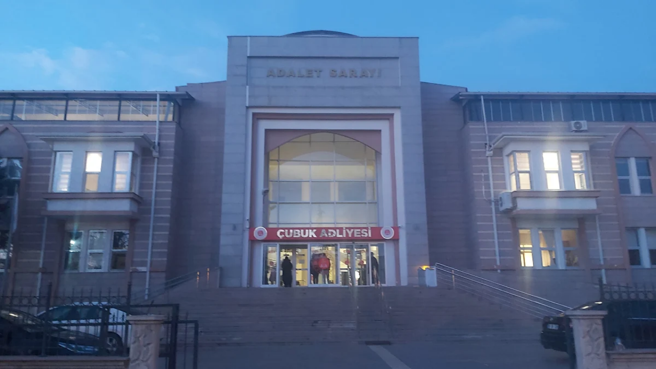 Ankara'da Av Kazası: Kuzenini Vuran Çocuk ve Ailesi Tutuklandı