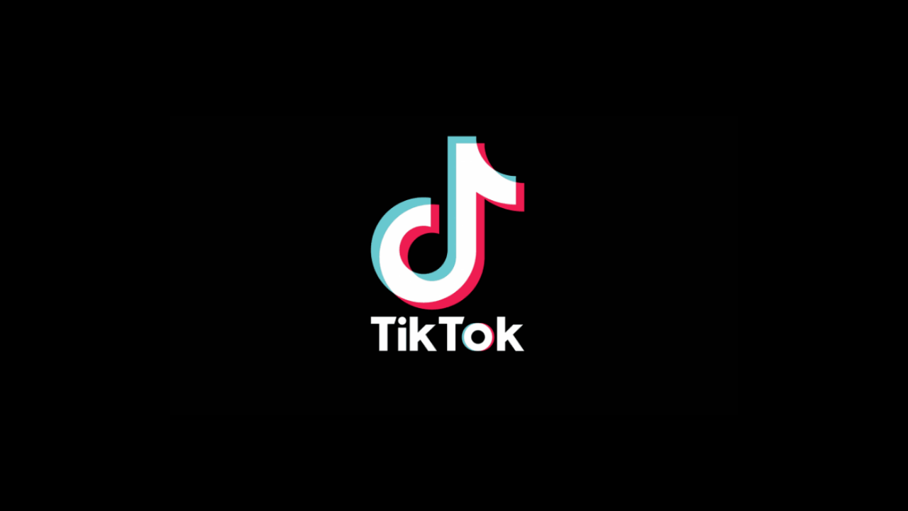 TikTok Türkiye'de 7 Milyon Videoyu Kaldırdı - Sayfa 3