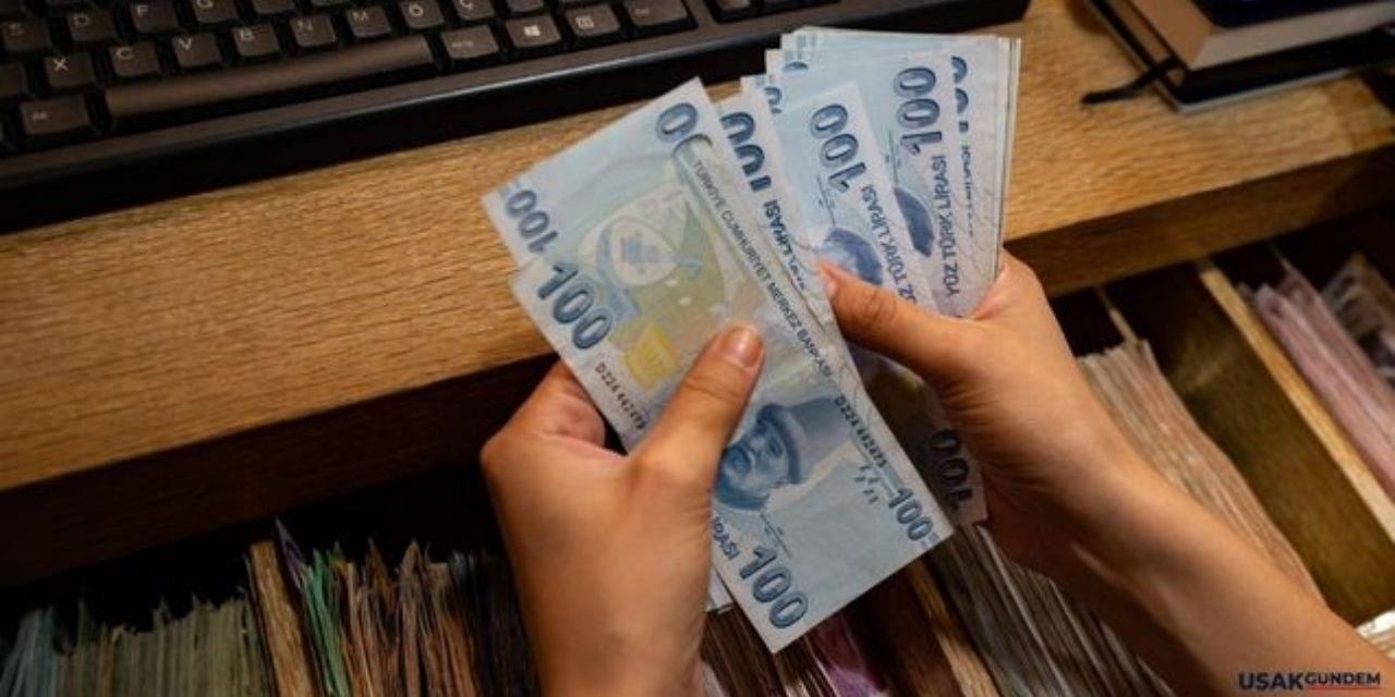 Hazine, Devlet Tahvili İhalelerinde 31,9 Milyar Lira Borçlandı - Sayfa 8