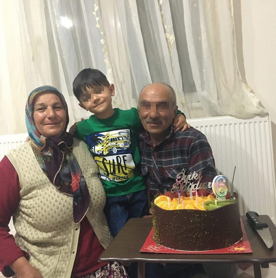 Isparta'daki Otobüs Kazasında 1 Ölü, 26 Yaralı - Sayfa 7