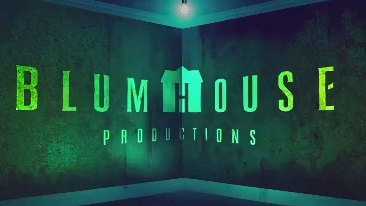 2025’te Blumhouse'un Merakla Beklenen 9 Korku Filmi