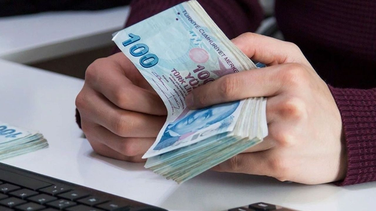 Hazine, Devlet Tahvili İhalelerinde 31,9 Milyar Lira Borçlandı - Sayfa 7