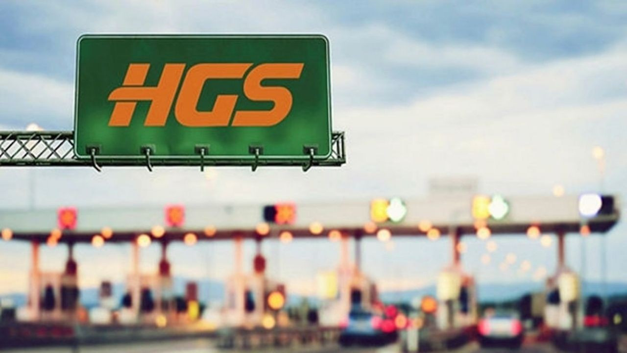 HGS'ye sızan siber saldırganlar yakalandı: Şaka olsun diye yapmışlar!