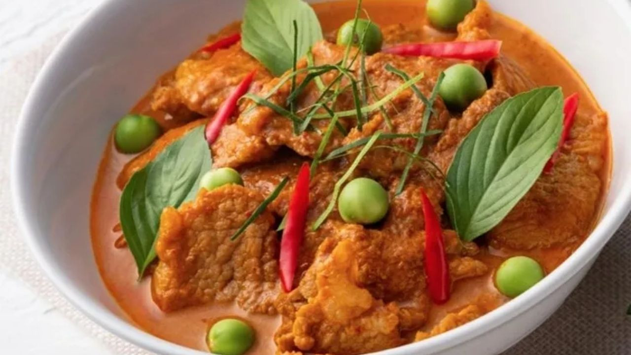 Dünya'nın En Lezzetli 100 Yemeği: Türkiye'den Listede Olan O Yemekler - Sayfa 6