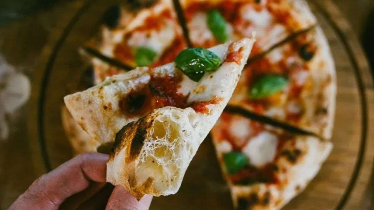 Dünya'nın En Lezzetli 100 Yemeği: Türkiye'den Listede Olan O Yemekler - Sayfa 3