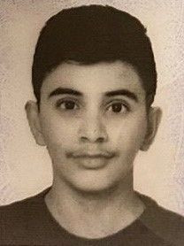 Samsun’da Otomobil ile Motosiklet Çarpıştı - Sayfa 4