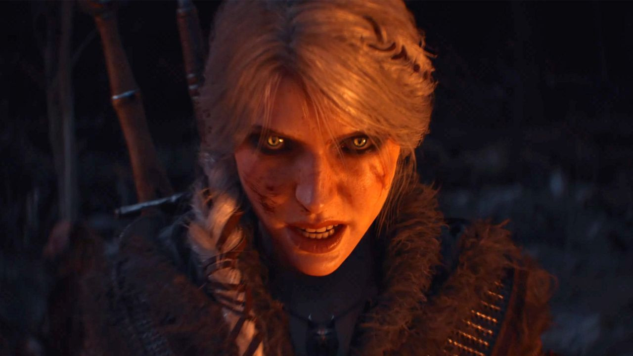 The Witcher 4 İçin Geliştirilmesi Gereken 10 Oyun Özelliği - Sayfa 8