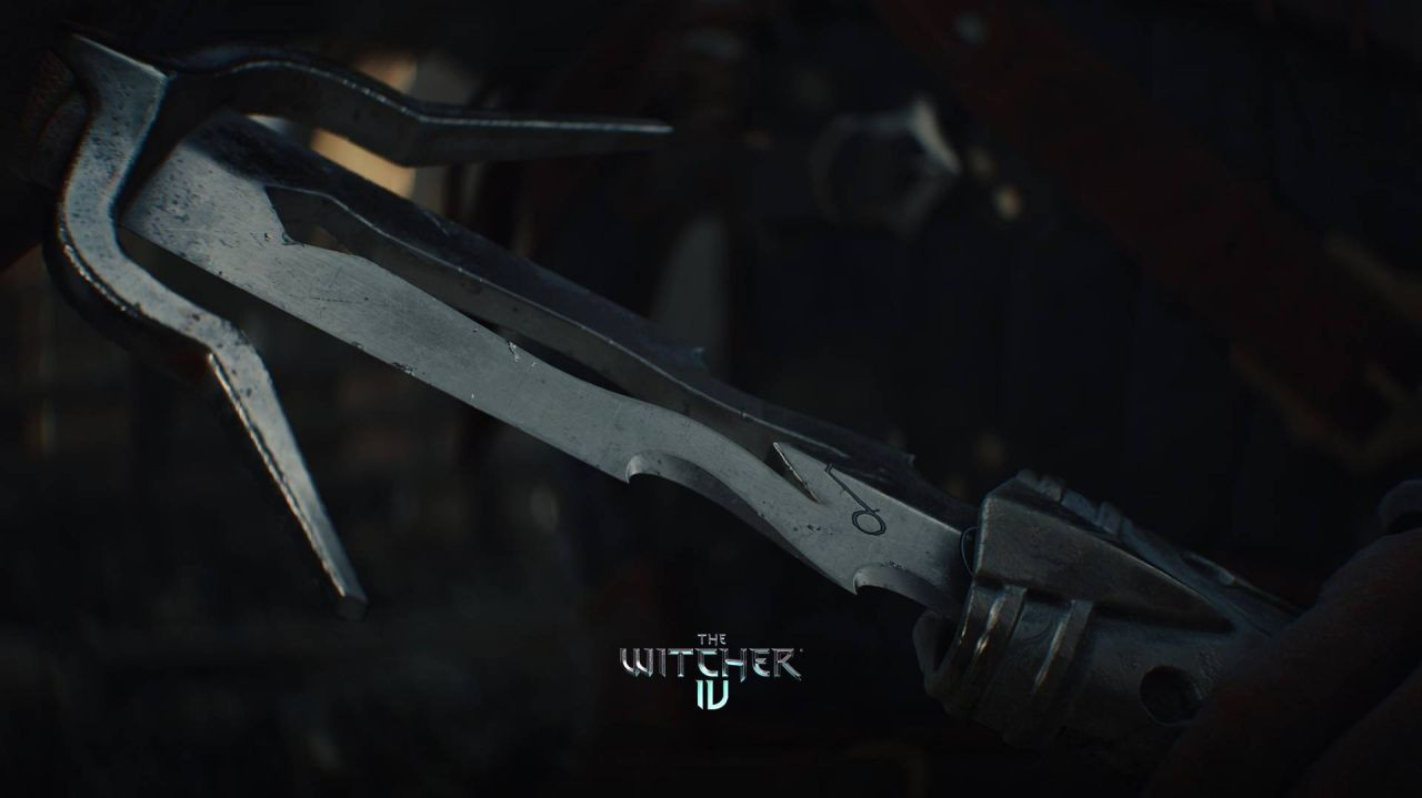 The Witcher 4 İçin Geliştirilmesi Gereken 10 Oyun Özelliği - Sayfa 3