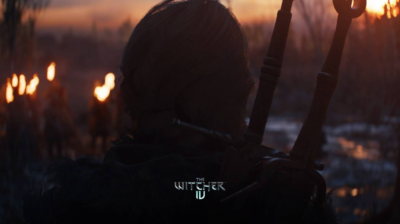 The Witcher 4 İçin Geliştirilmesi Gereken 10 Oyun Özelliği - Sayfa 1