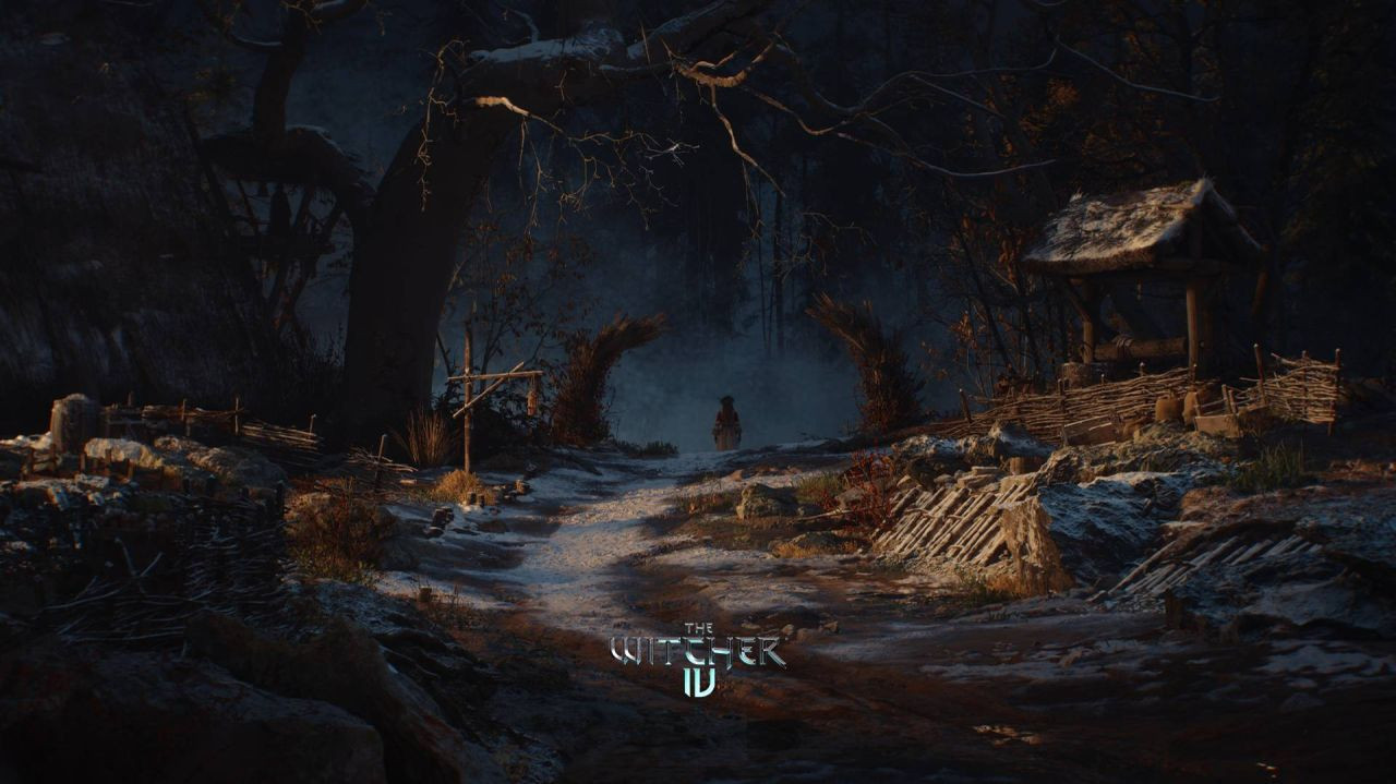 The Witcher 4 İçin Geliştirilmesi Gereken 10 Oyun Özelliği - Sayfa 6