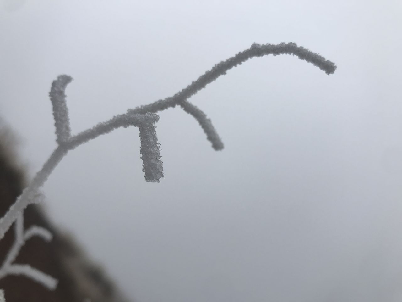 Batman'da Kırağı Etkisi Görsel Şölen Oluşturdu - Sayfa 5