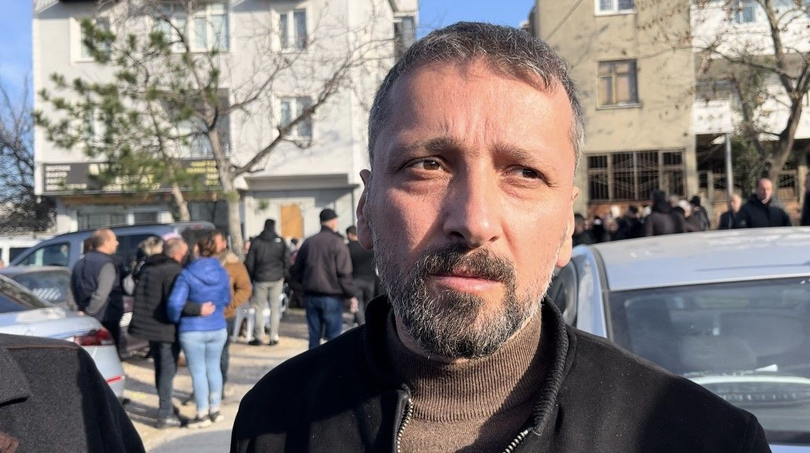 Sosyal Medya Fenomeni Karın Gerdirme Ameliyatından Sağ Çıkamadı - Sayfa 2