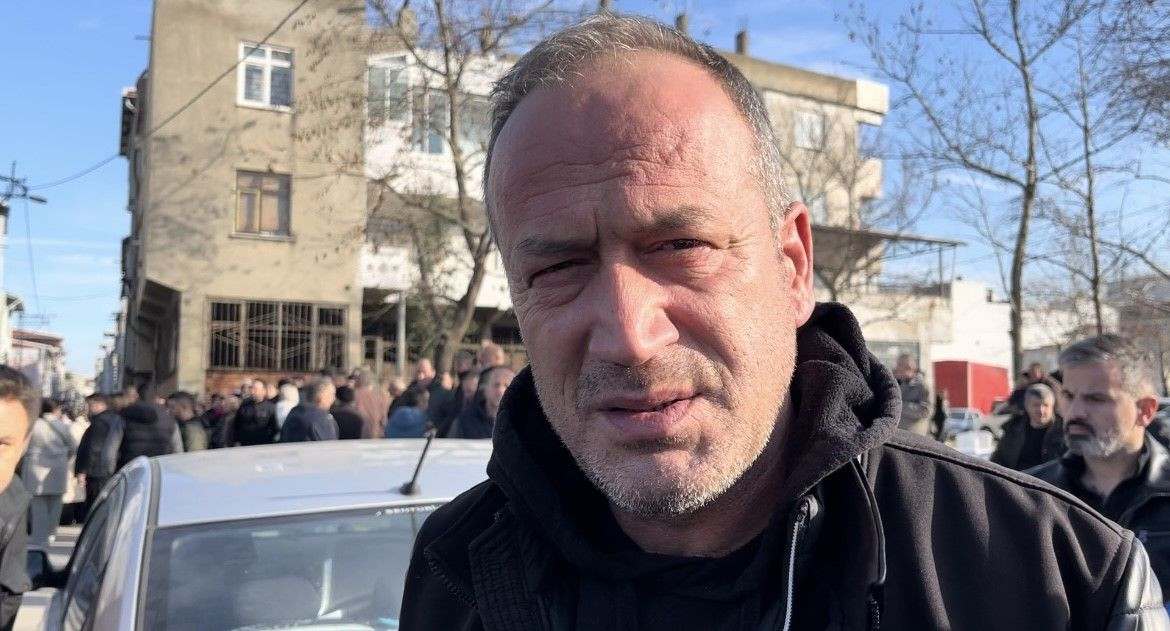 Sosyal Medya Fenomeni Karın Gerdirme Ameliyatından Sağ Çıkamadı - Sayfa 3