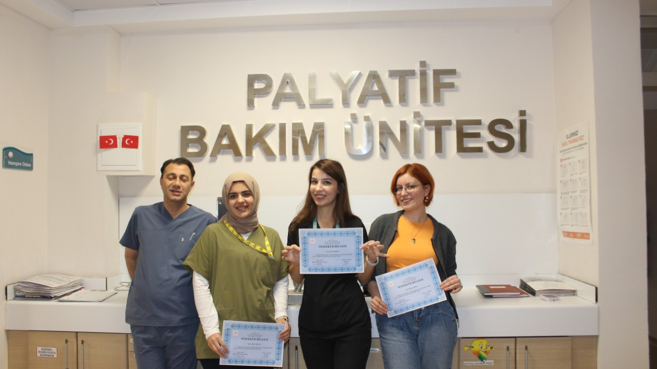 Karasu’da sağlık hizmetlerinin çeşitliliği arttı