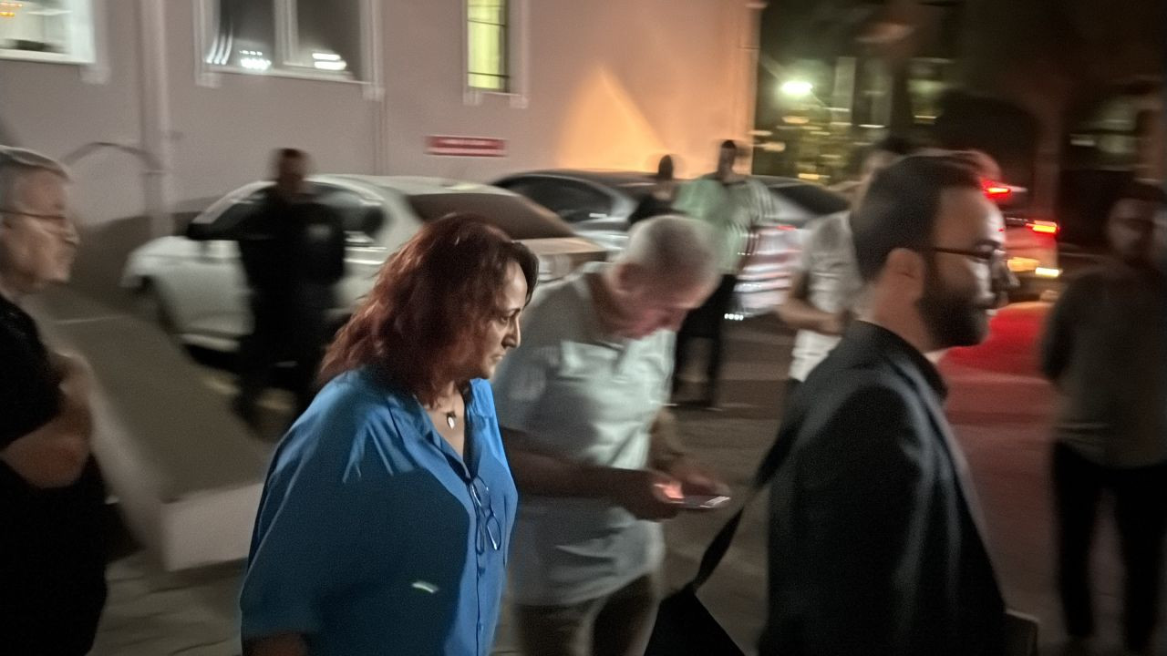 Hendek'teki Fabrika Patlamasında ihmal vurgusu: Bilirkişi Raporu Sorumluları İşaret Ediyor! - Sayfa 3