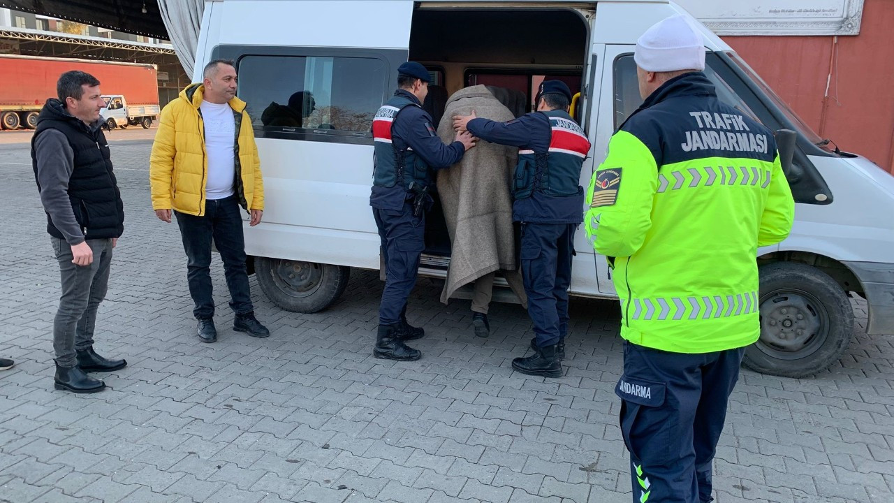 Samsun’da 7 Büyüklüğünde Deprem Tatbikatı Başarıyla Tamamlandı