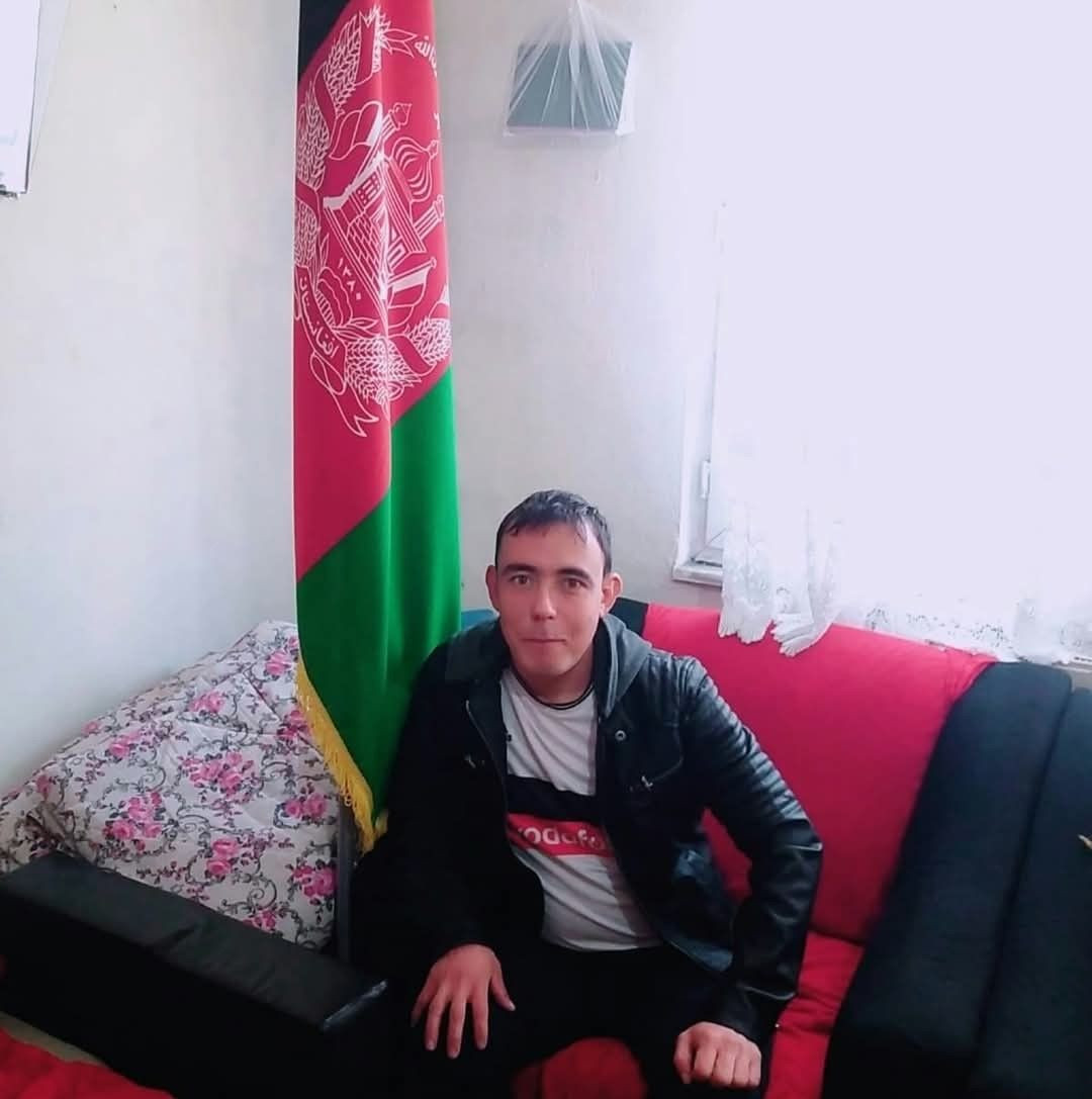 İnşaatta Elektrik Akımına Kapılan İşçinin Ölümünde Şantiye Şefi ve Müteahhit Tutuklandı - Sayfa 4