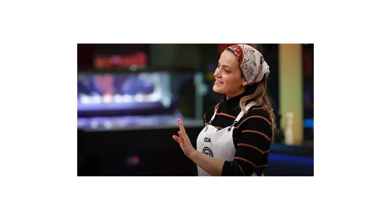 MasterChef Türkiye beşinci ceketi kim aldı? İşte MasterChef son bölüm - Sayfa 2