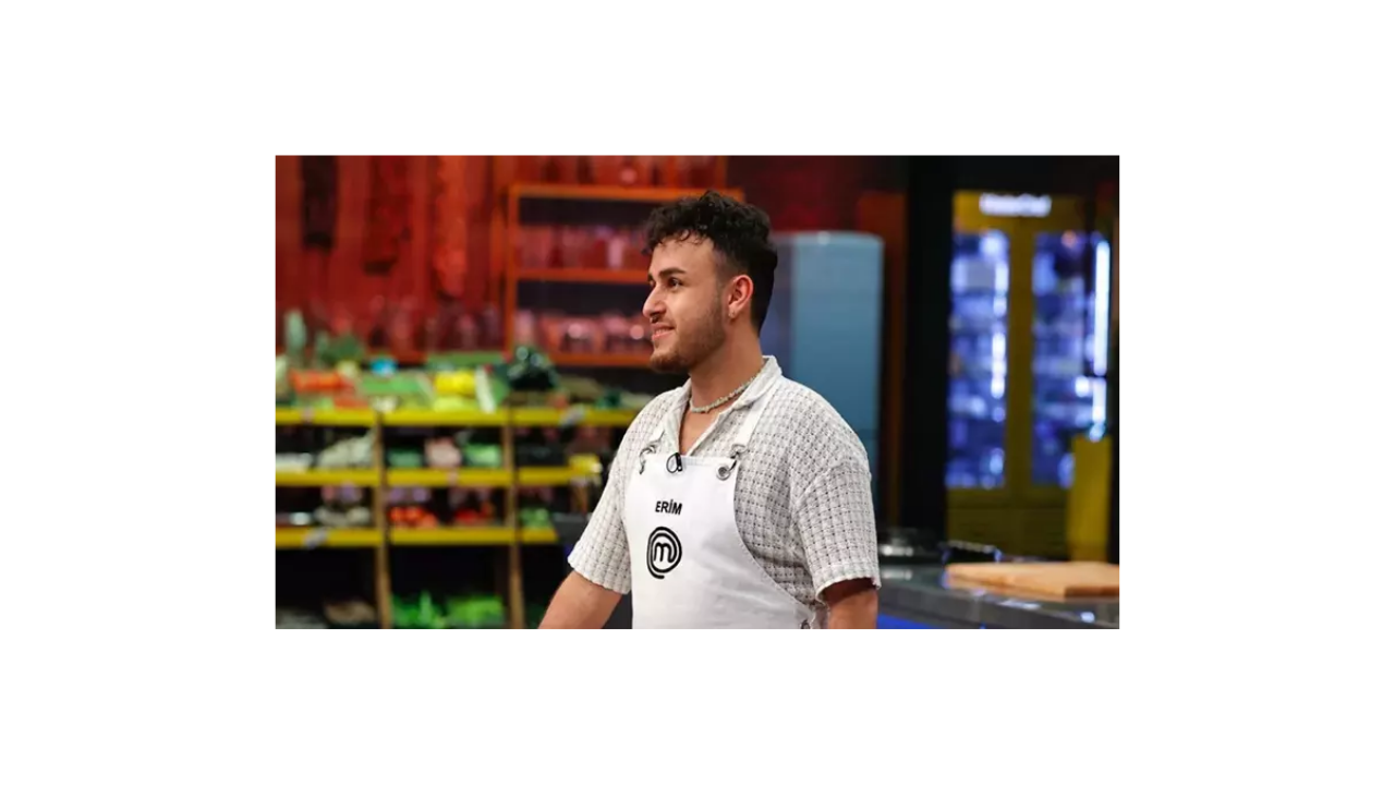 MasterChef Türkiye beşinci ceketi kim aldı? İşte MasterChef son bölüm - Sayfa 3