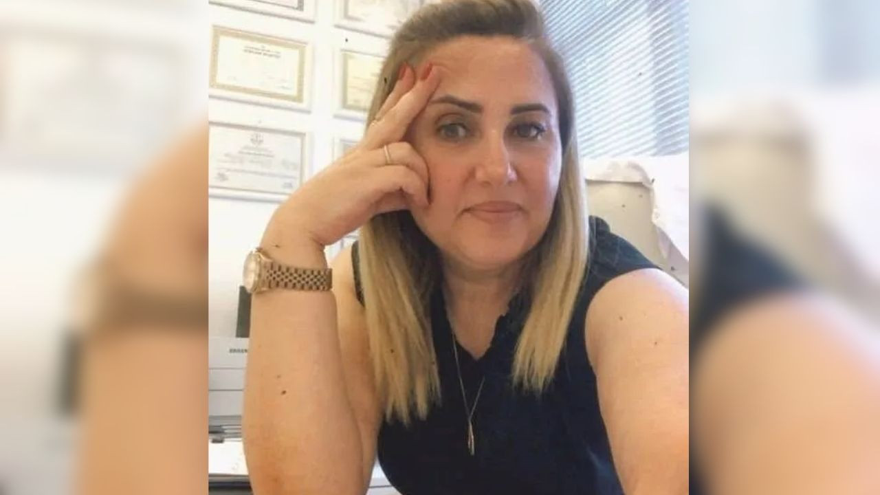 Samsun'da Korkunç Olay: Kız Arkadaşının Annesini Öldürüp İntihar Etti! - Sayfa 2