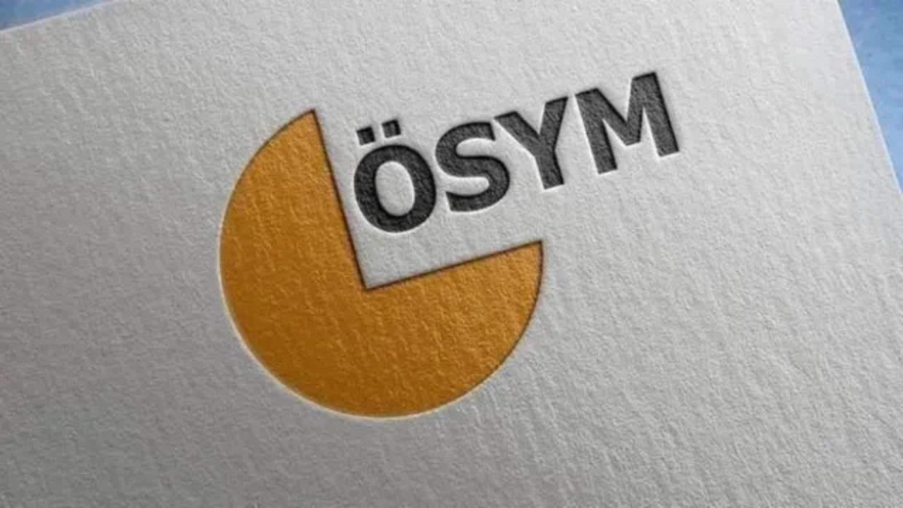 2024 Ortaöğretim KPSS Taban Puan Detayları: Kaç Puanla Memur Olunur? - Sayfa 8