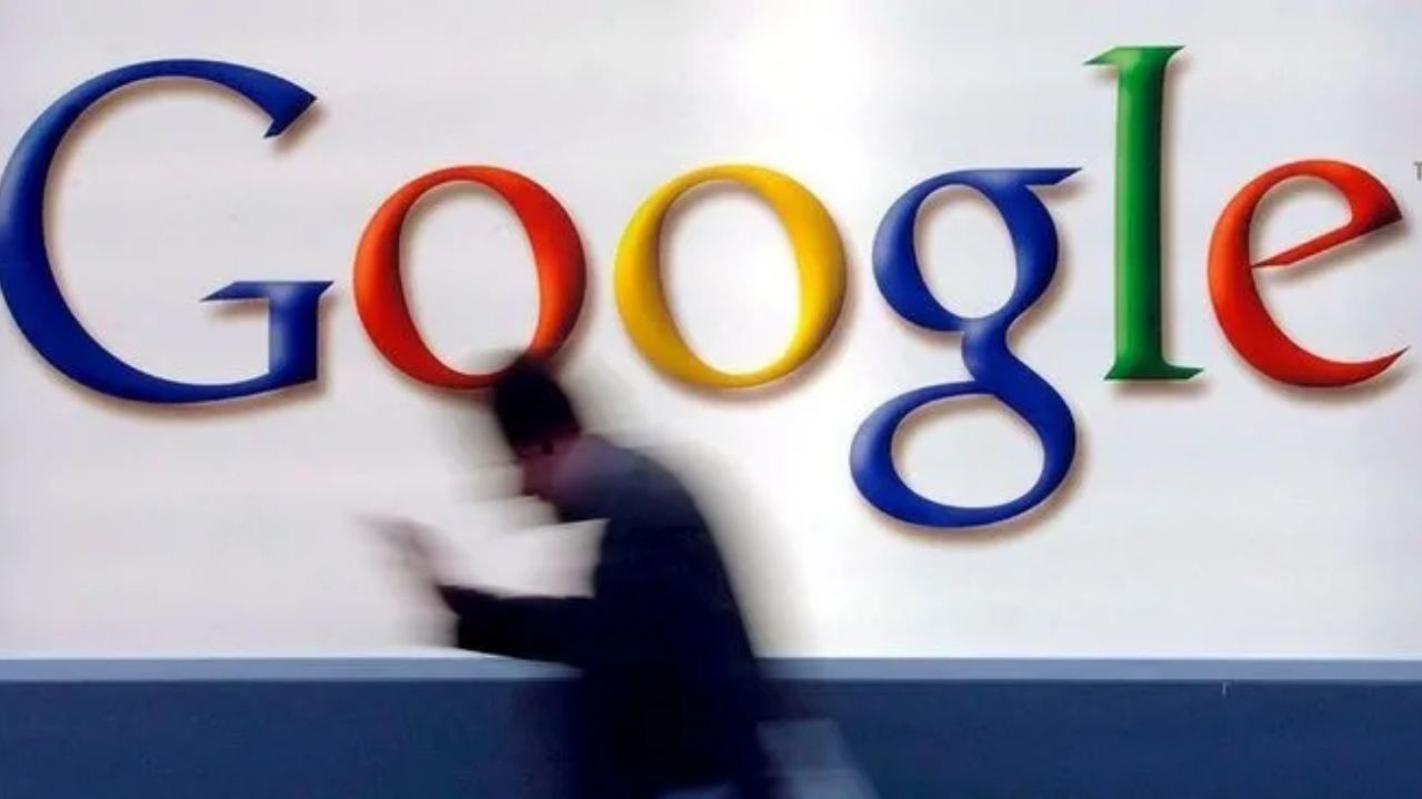 ABD Adalet Bakanlığından Dikkat Çeken Karar: Chrome'u Satmasını İstiyor - Sayfa 2