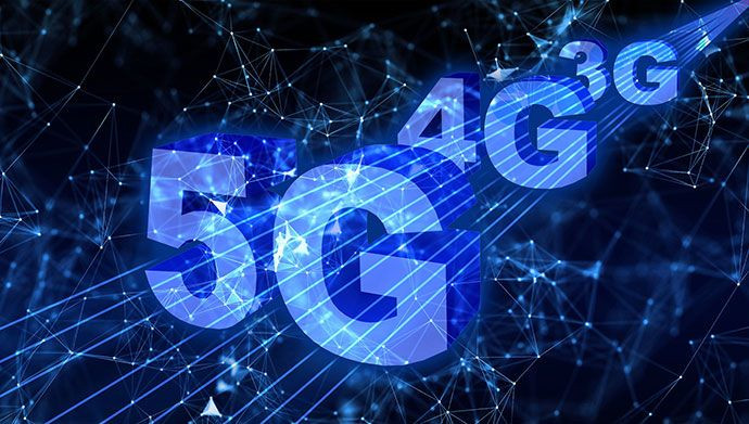 5G İhalesi 2025'te, Vodafone 2026'da 5.5G'ye Geçiş Yapmaya Hazır! - Sayfa 5